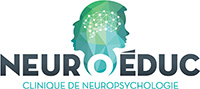 Neuro educ