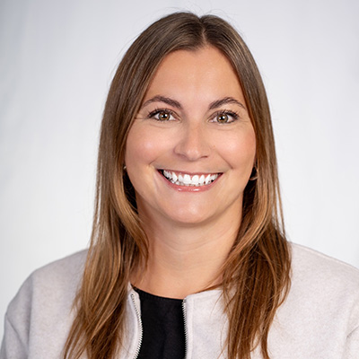 Maude Prémont-Chamberland